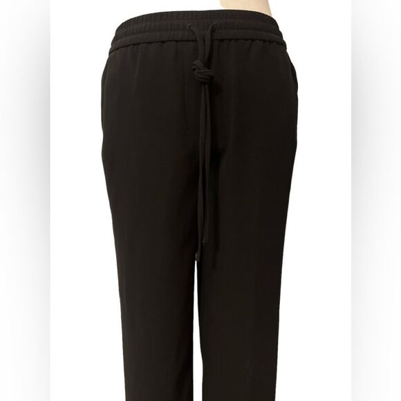 J.Crew Women Casual Pants - Picture 1 of 4